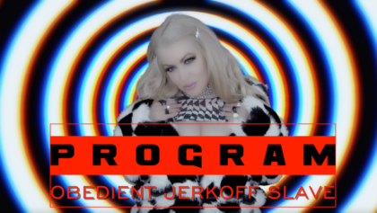 Screenshot 2024-06-14 at 11.13.32 AM